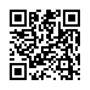 Creamautomotive.net QR code