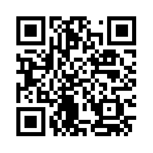 Creambdoriginal.com QR code