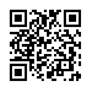 Creamcantikca.com QR code