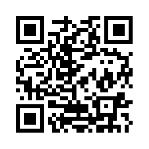 Creamchargerdelivery.com QR code