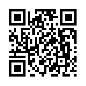 Creamcheapretina.org QR code