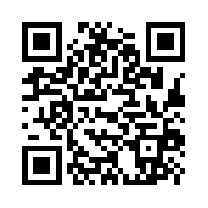 Creamcitycatering.com QR code