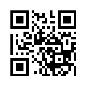 Creamcream.biz QR code