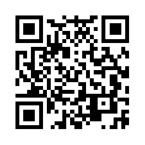 Creamdelacrop.com QR code