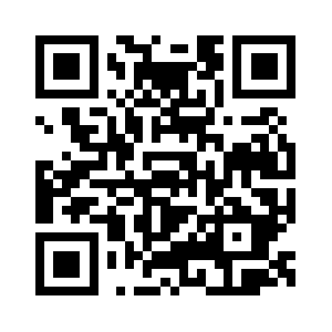 Creamfrenchbulldogs.com QR code