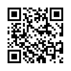 Creamiemagazine.com QR code