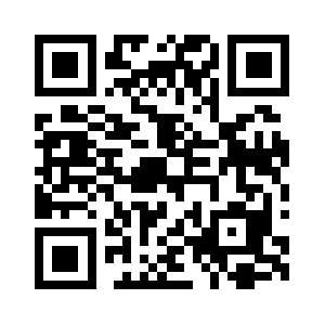 Creaminalicecream.ca QR code