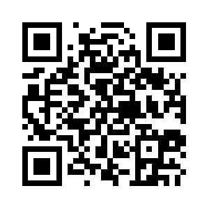 Creamkiloandokter.com QR code