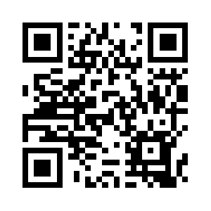 Creamlemon-review.com QR code