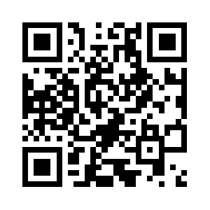 Creamodetunisie.com QR code