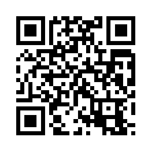 Creamofcorn.com QR code