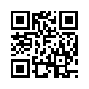 Creampanb.info QR code