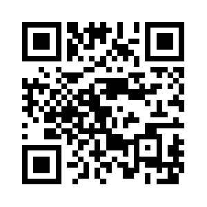 Creampanbey.com QR code