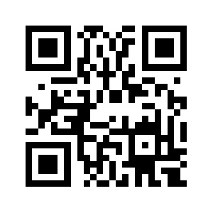 Creampanby.com QR code