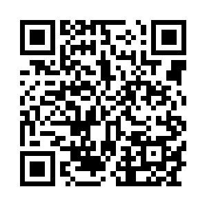 Creampemutihwajahalami.com QR code