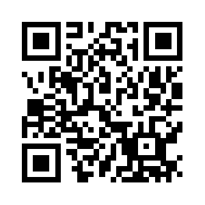 Creampiepicture.net QR code