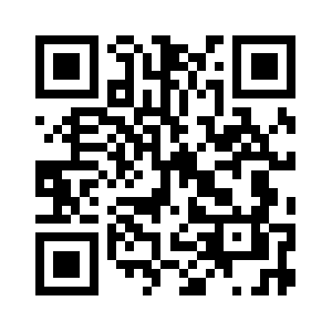 Creampiesluts.com QR code