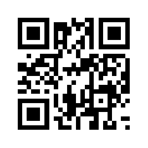 Creamsam.info QR code