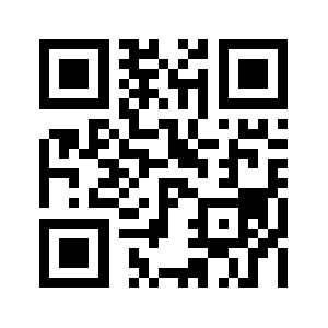 Creamteam.biz QR code