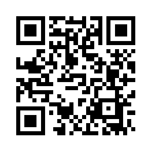 Creamultraloungeatl.com QR code