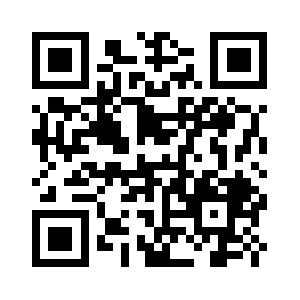 Creamycottage.com QR code