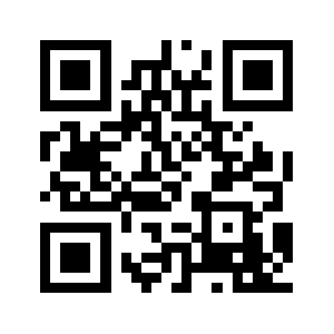 Creamylabs.com QR code