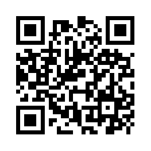 Creamysmoothies.com QR code