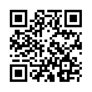 Creandoinfoproductos.com QR code