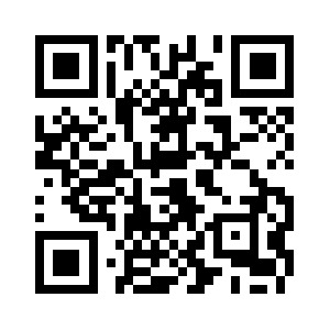 Creandolavida.com QR code