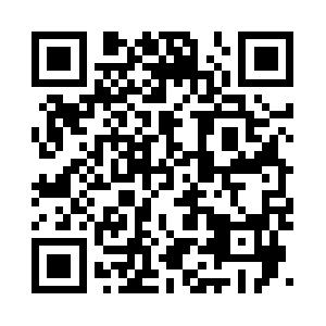 Creandomentesmillonarias.com QR code