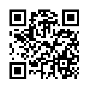 Creandotalentos.com QR code