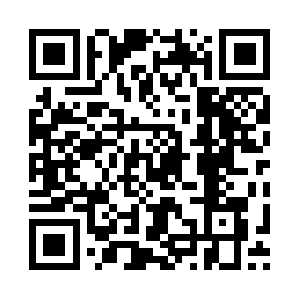 Creanegocioseninternet.com QR code