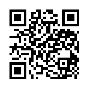 Creanutrition-sof.com QR code