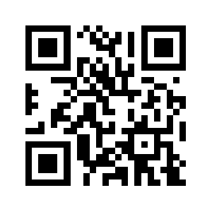 Creapharma.ch QR code