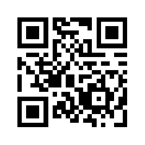 Creapptec.com QR code