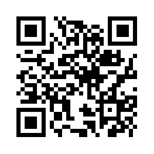 Crear-blogspace.com QR code