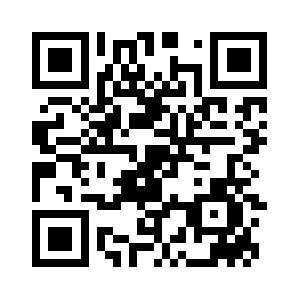 Crearcorreode.com QR code