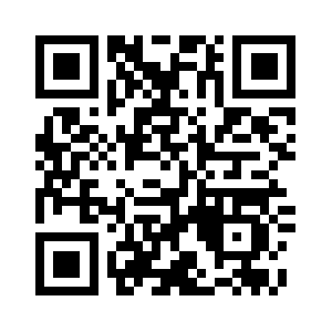 Crearcorreodegmail.com QR code