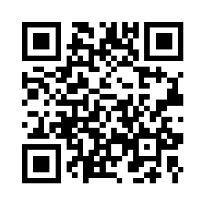 Crearesitogratis.com QR code