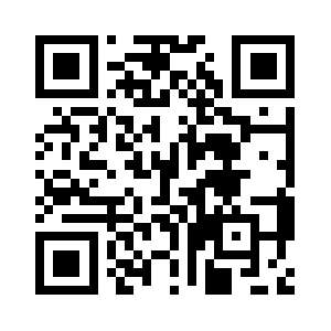 Crearhotmailcuenta.com QR code