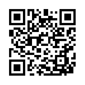 Crearjoomla.com QR code