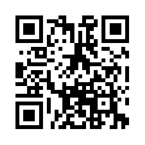 Crearminegocio.com QR code