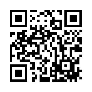 Crearparaguay.com QR code