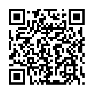 Crearunaempresaenchile.info QR code