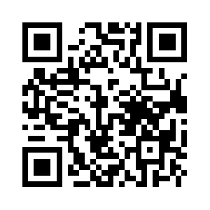 Creasestoppers.com QR code