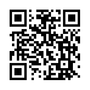 Creatashape.com QR code