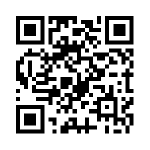 Create-b-studio.com QR code