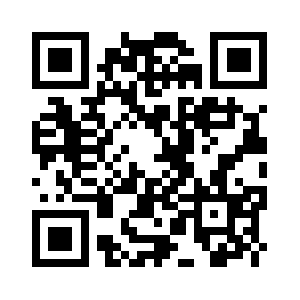 Create-the-site.com QR code