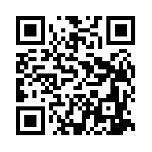 Create.piktochart.com QR code