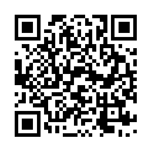 Create4figuretaxsavingsplan.com QR code